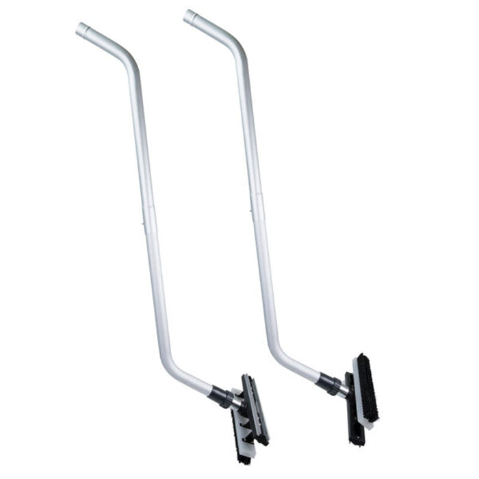 EDIC CR2 Restroom and Carpet Kit System 2700RC-CK