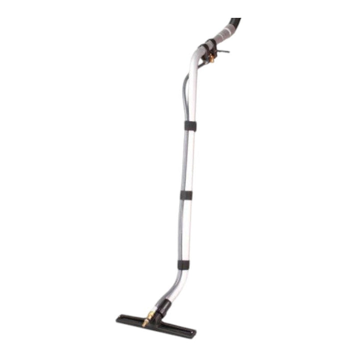 EDIC Touchless Restroom Cleaning Kit 9034ACK