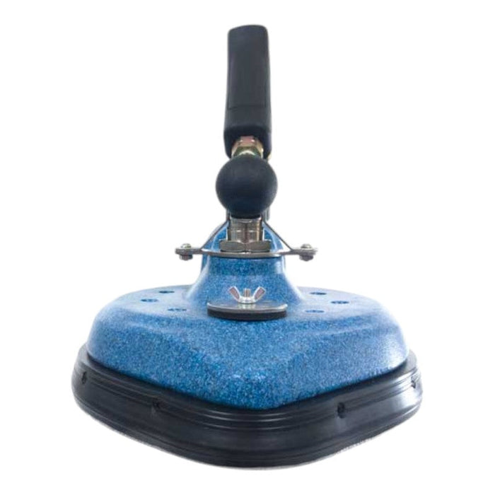 EDIC CounterTop Revolution Hard Surface Cleaning & Detailing Tool 700REV