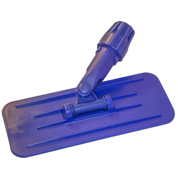 IDM CPI™ 5D WallWash Swivel Trowel Frame 11
