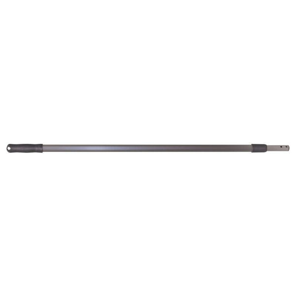 IDM CPI™ 5D Economy Telescopic Dust Mop Handle 72