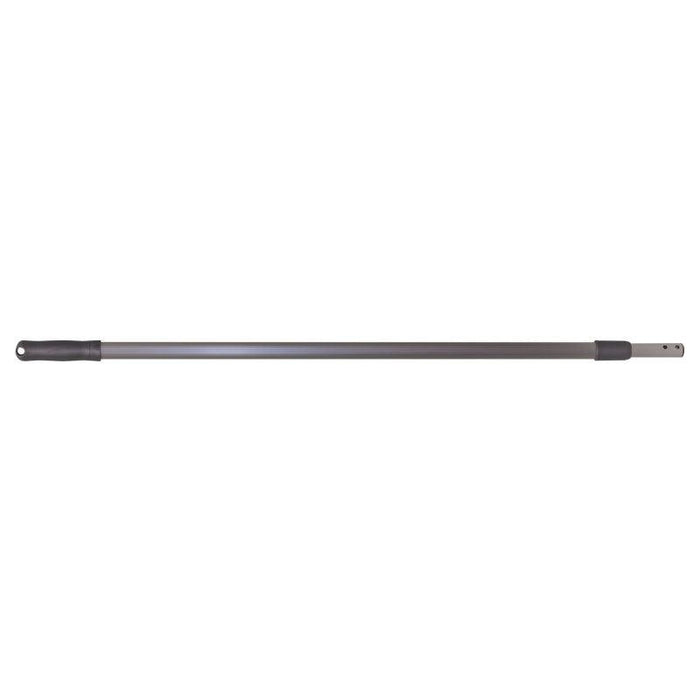IDM CPI™ 5D Economy Telescopic Dust Mop Handle 72"