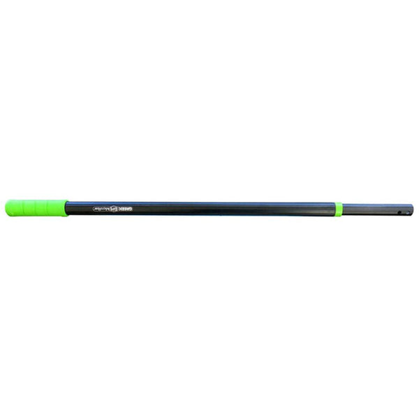IDM CPI™ 5D eHandle 48