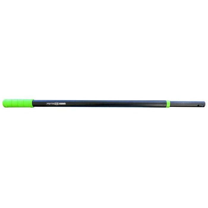 IDM CPI™ 5D eHandle 48" Telescopic Handle