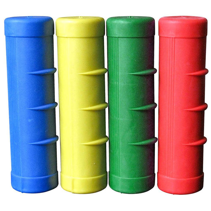 IDM CPI™ 5D eHandle Telescopic Handle Grips