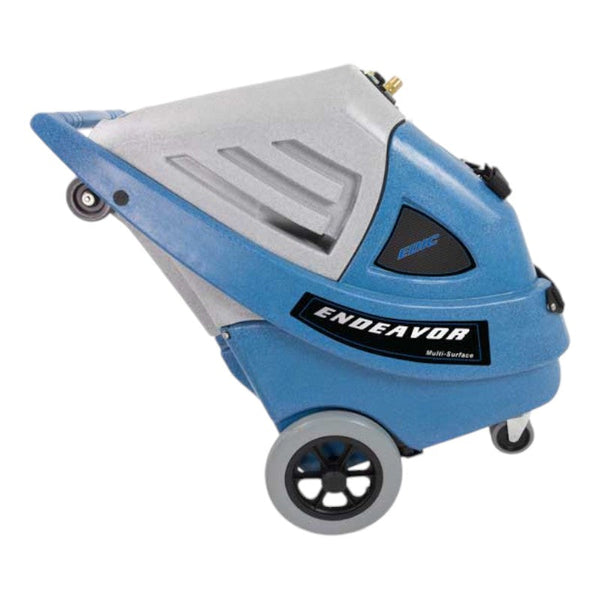 EDIC Endeavor Multi-Purpose Extractor 9000i-HSH