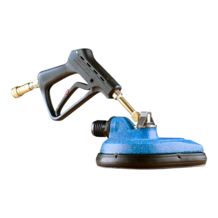 EDIC CounterTop Revolution Hard Surface Cleaning & Detailing Tool 700REV