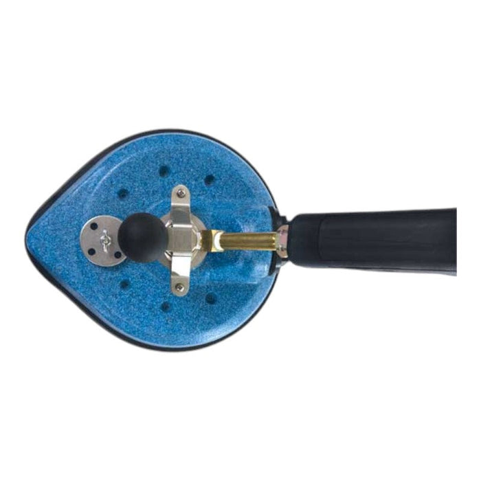 EDIC CounterTop Revolution Hard Surface Cleaning & Detailing Tool 700REV
