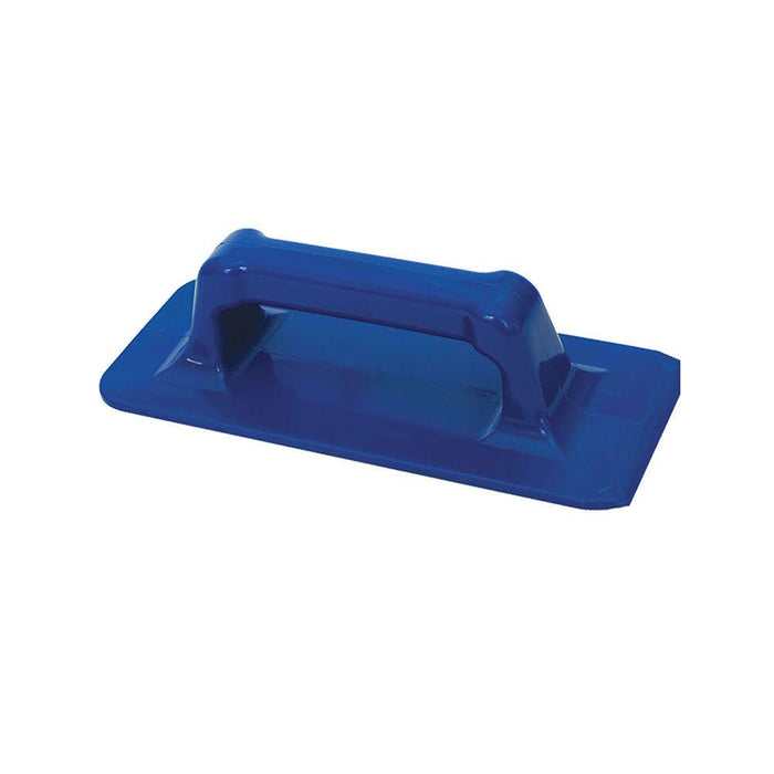 IDM Trowel Hook & Loop 11"