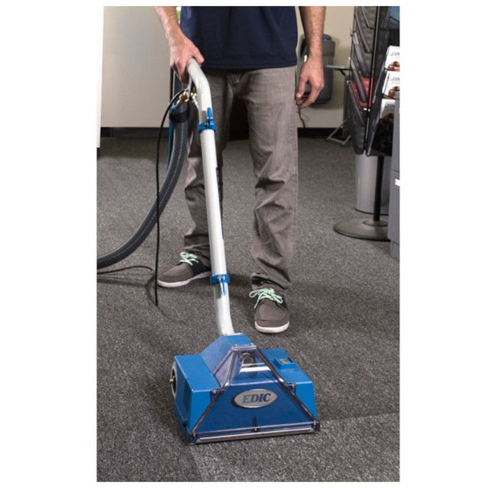 EDIC PowerMate Powered Carpet Wand 1204ACH