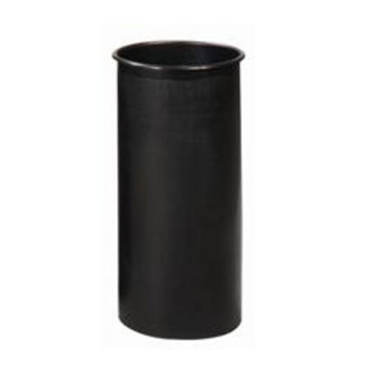 Witt Industries Replacement Plastic Liner Bins for Stadium Series Receptacles